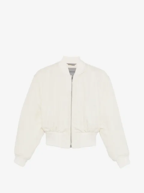Balenciaga Giacca con zip