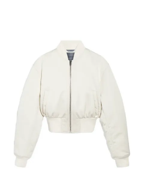 Balenciaga Jacke mit Reißverschluss