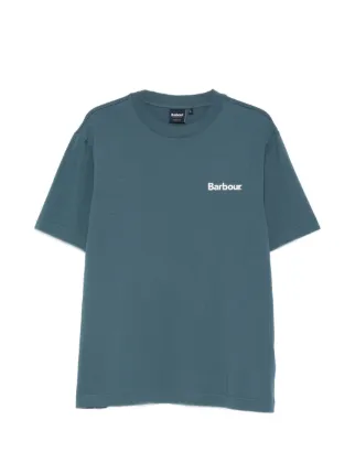 Barbour