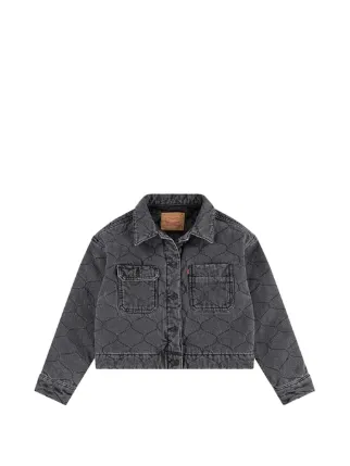 Levi's Kids