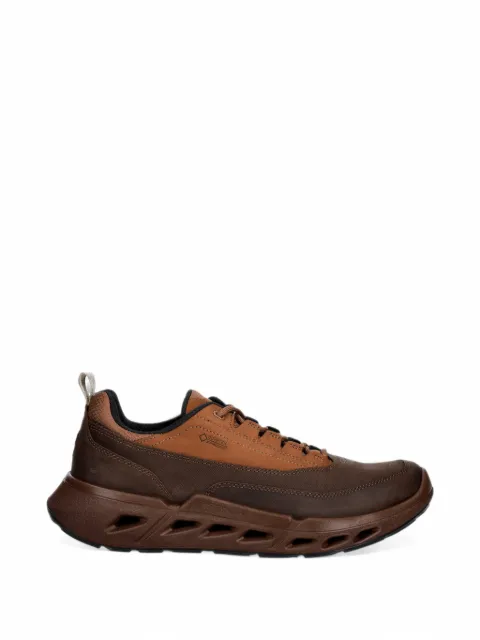 ECCO Biom 720 Gore-Tex sneakers