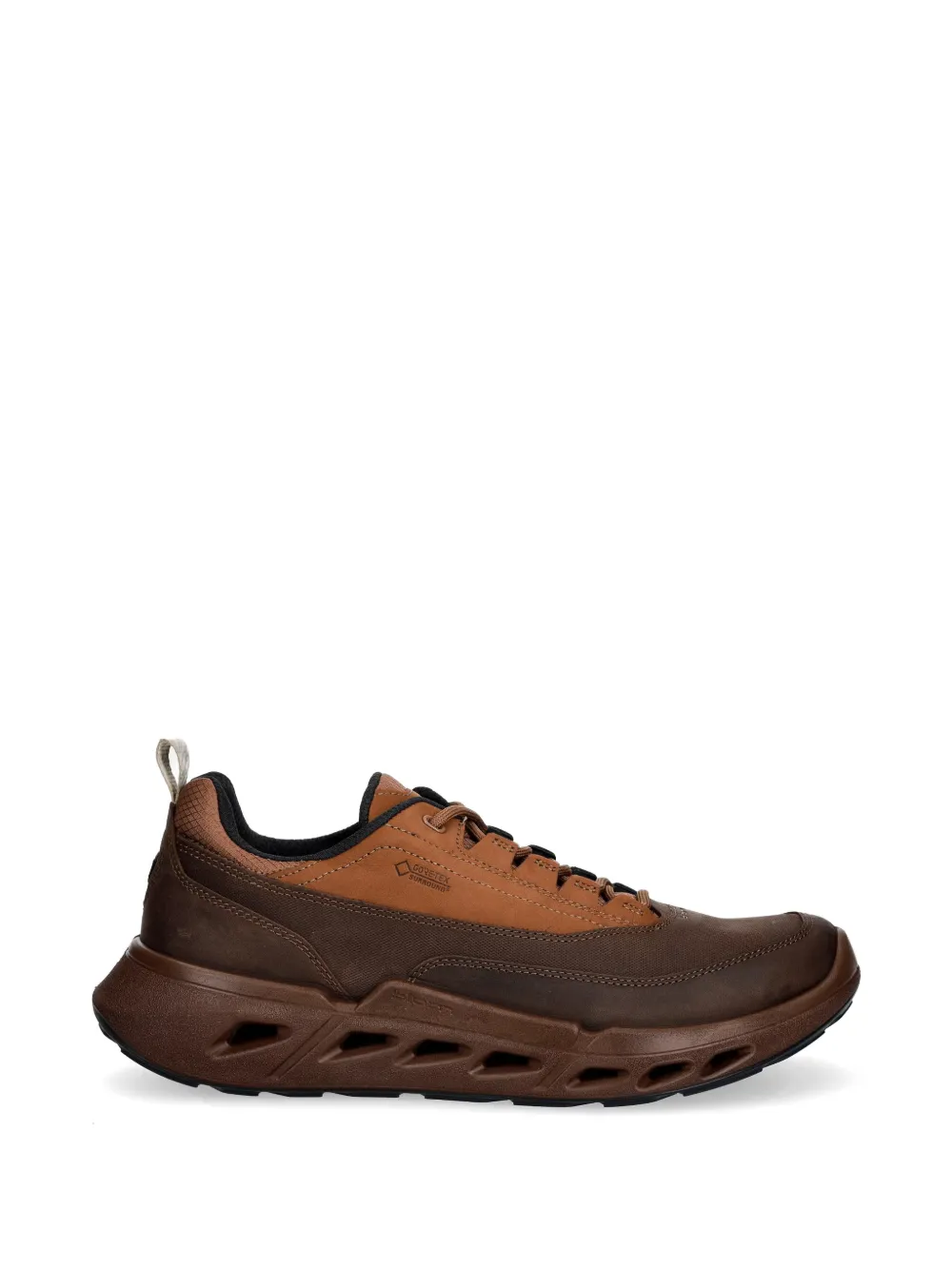 ECCO Biom 720 Gore-Tex sneakers - Brown