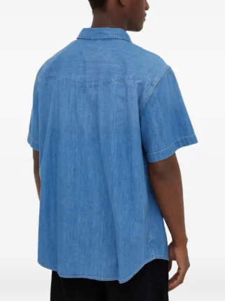 Levi's