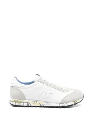 PREMIATA（プレミアータ）メンズ - FARFETCH
