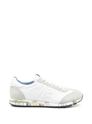 Premiata