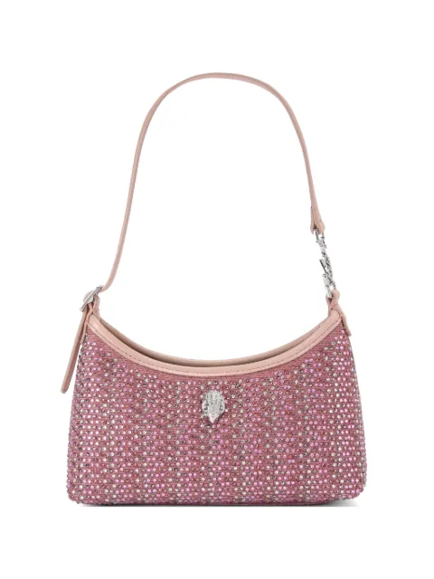 Kurt Geiger London bolsa de hombro Kurt mini