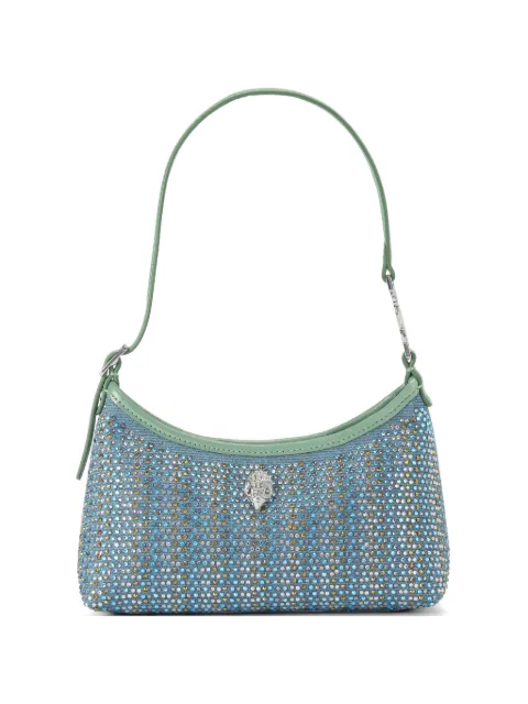 Kurt Geiger London mini Kurt shoulder bag
