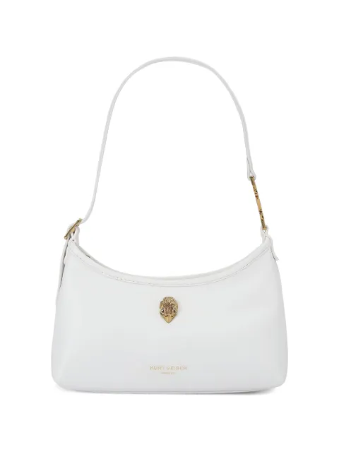 Kurt Geiger London mini Kurt shoulder bag