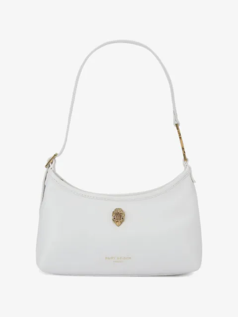 Kurt Geiger London mini Kurt shoulder bag
