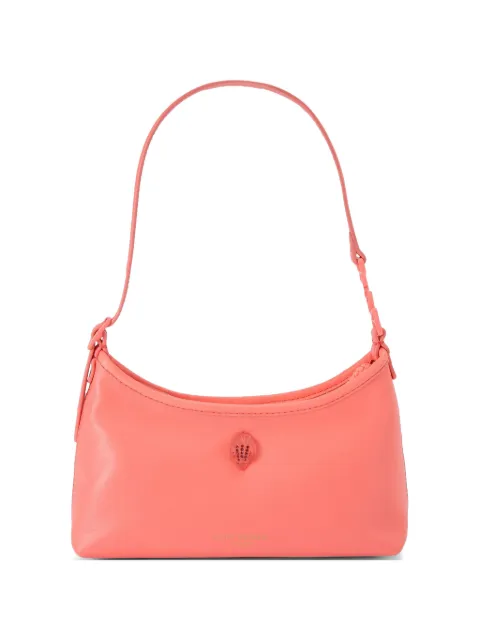 Kurt Geiger London bolsa de hombro Kurt mini