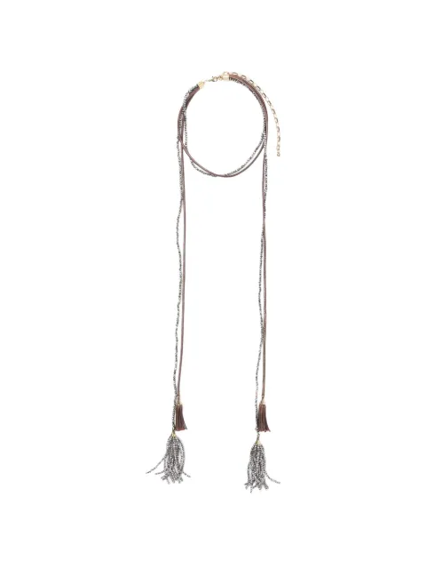 Antonelli Daphne ネックレス