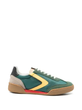 Valsport