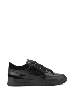 Kurt Geiger London（カートガイガー・ロンドン）メンズ - FARFETCH