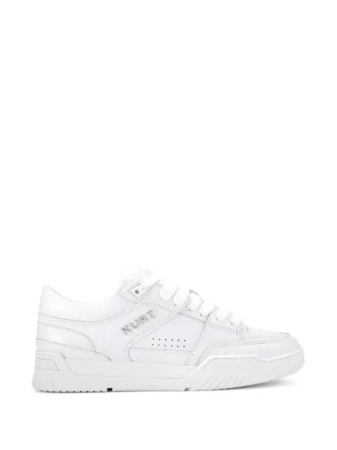 Kurt Geiger London Kingsland sneakers