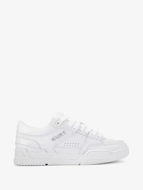 Kurt Geiger London Kingsland sneakers