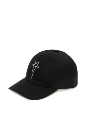 Rick Owens DRKSHDW（リック・オウエンス・ダークシャドウ）メンズ