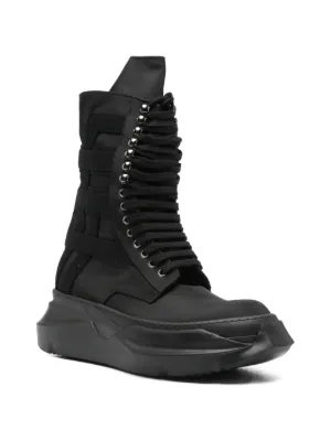 Rick Owens DRKSHDW（リック・オウエンス・ダークシャドウ）メンズ