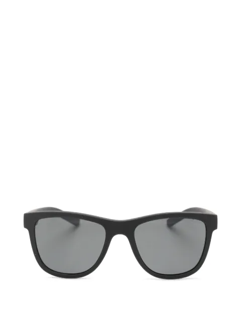 Polaroid square-frame sunglasses