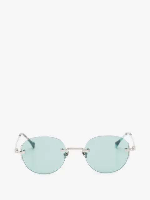 KYme lentes de sol Harvey