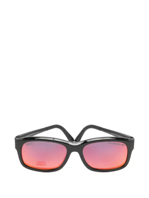 NANO lentes de clip Arcade
