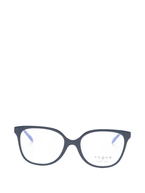 Vogue Eyewear square-frame glasses