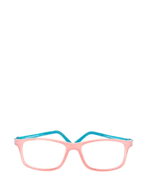 NANO lentes Sleek-Crew