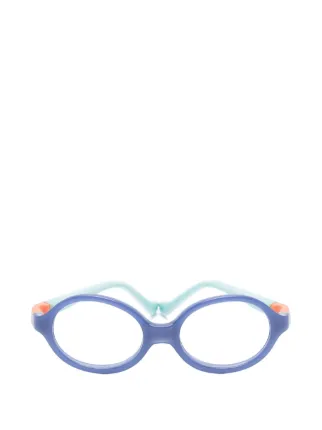NANO