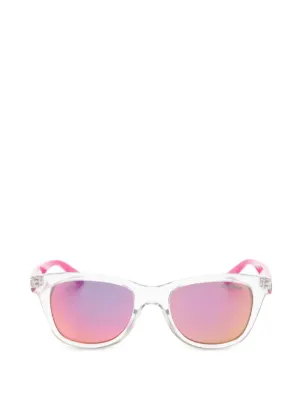 Oakley Frogskins™ XXS サングラス | パープル | FARFETCH JP