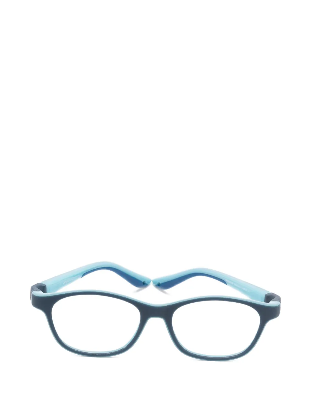 NANO Camper glasses - Blau