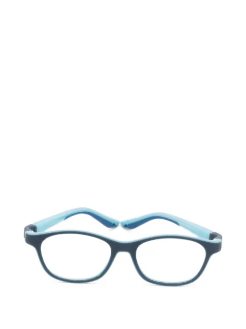NANO Camper glasses