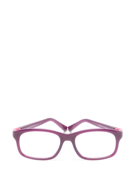 NANO lentes Arcade3