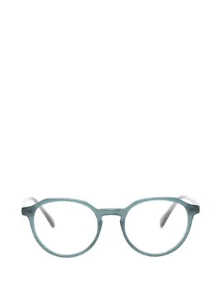 Zadig&Voltaire