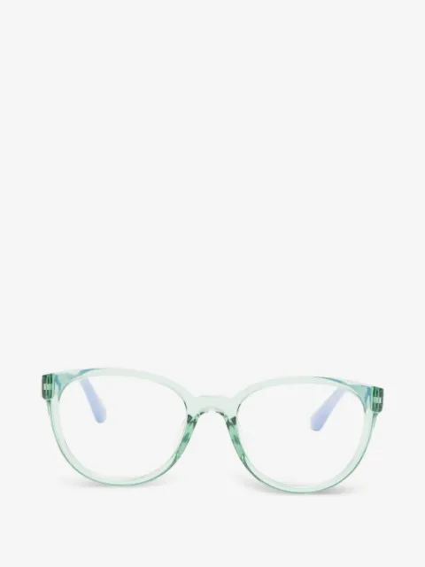 Vogue Eyewear lunettes de vue à monture ronde