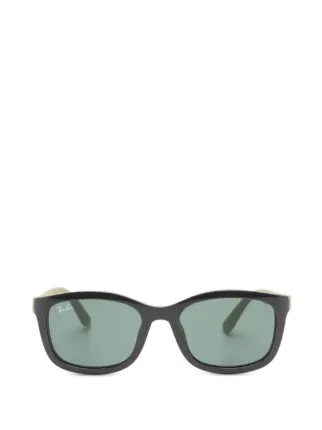 RAY-BAN JUNIOR