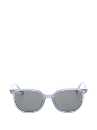 RAY-BAN JUNIOR