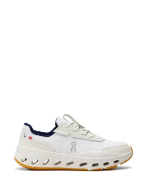 On Cloud 5 スニーカー | ホワイト | FARFETCH JP