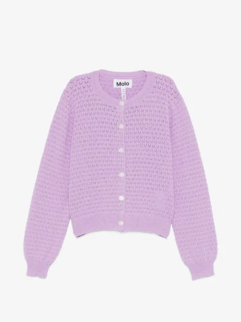 Molo Georgina cardigan