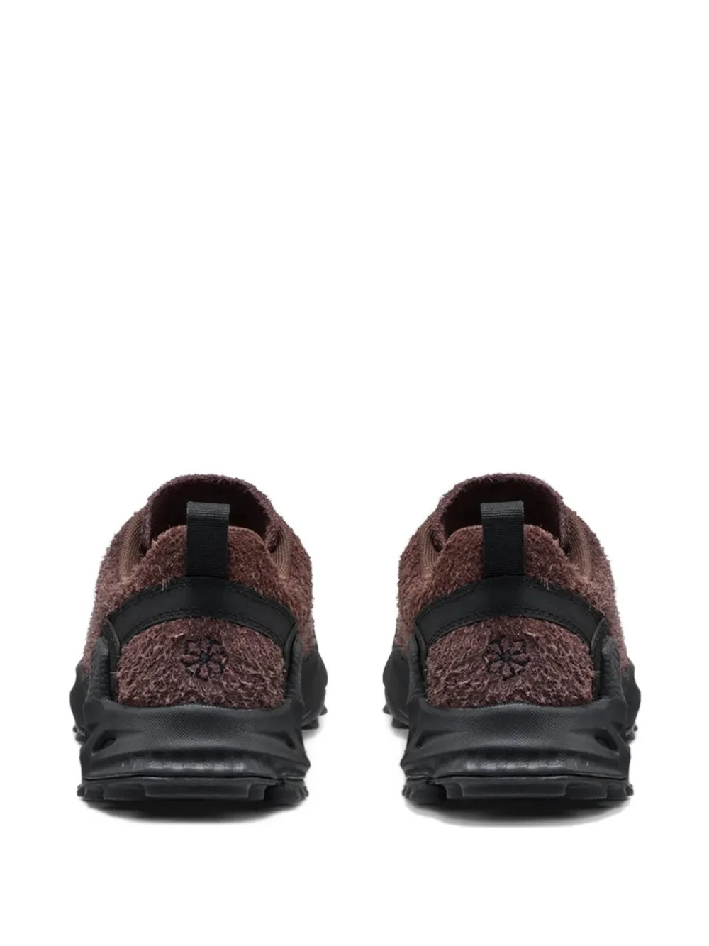 KEEN FOOTWEAR Jasper Zionic sneakers Bruin