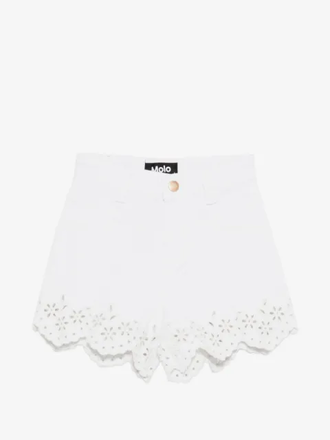 Molo shorts Adalyn