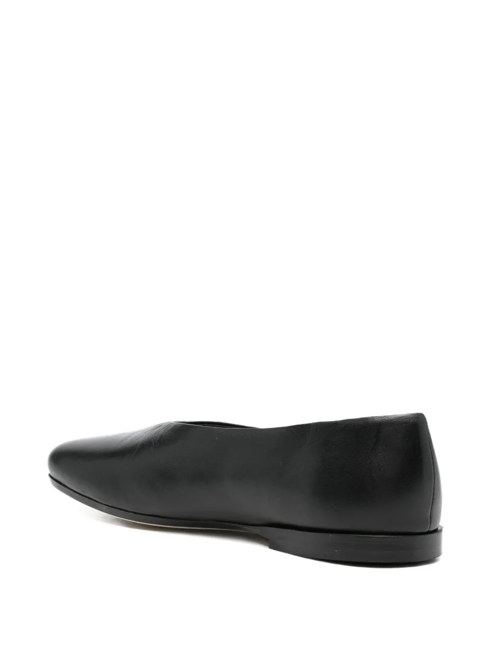  Jvam Bailarinas Yamini - Negro 