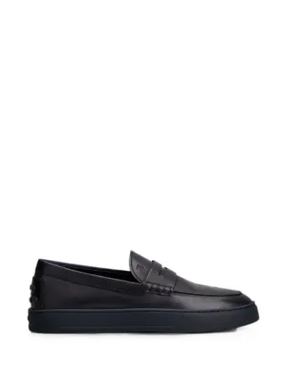 Tod's
