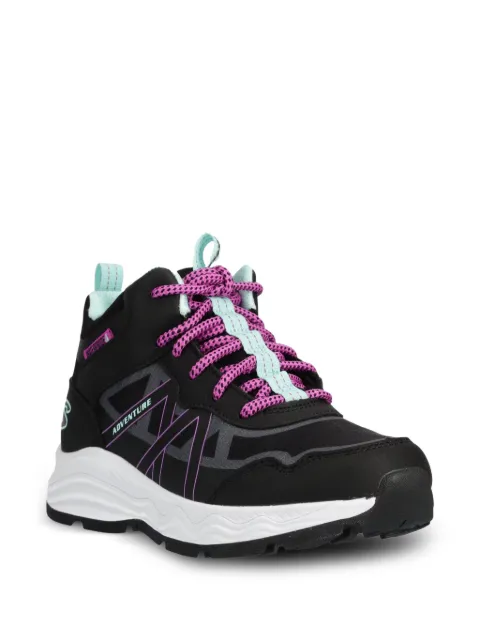 Skechers Adventure waterproof sneakers