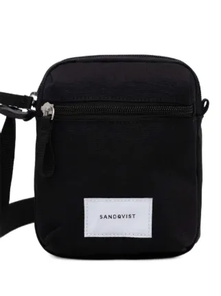 Sandqvist