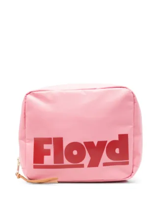 Floyd