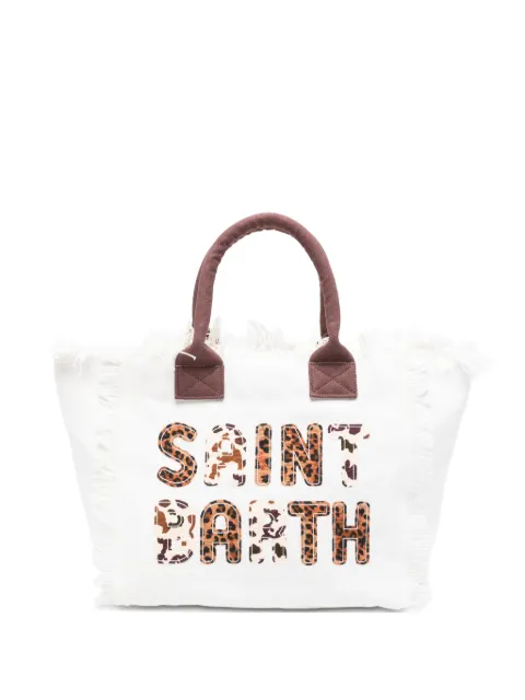 MC2 Saint Barth tote Vanity