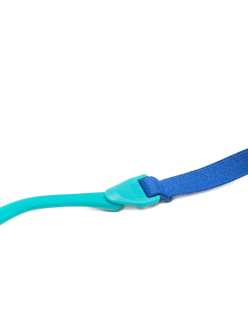  Nano Gafas Pixel Sc 3.0 - Azul 