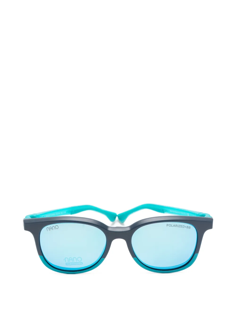 NANO Pixel SC 3.0 glasses - Blau
