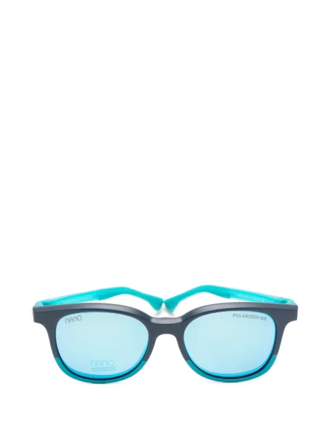 NANO Pixel SC 3.0 glasses 