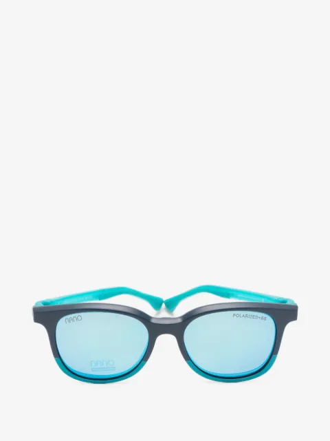 NANO Pixel SC 3.0 glasses