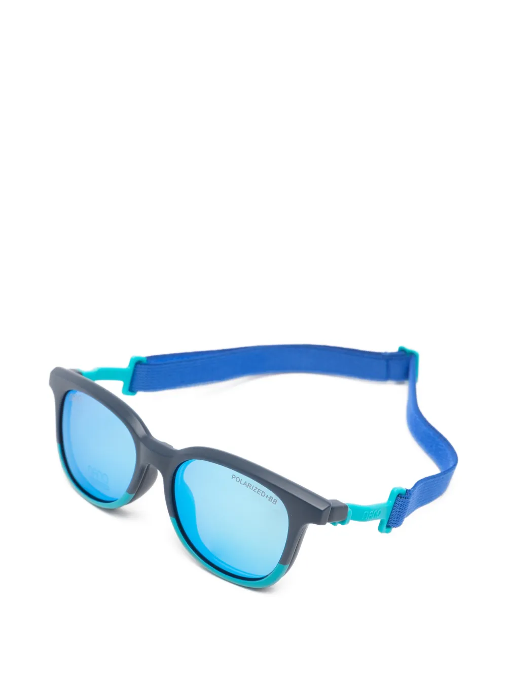  Nano Gafas Pixel Sc 3.0 - Azul 